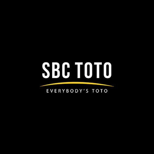 SBCTOTO Wajah Baru Hiburan Digital yang Mengutamakan Inovasi