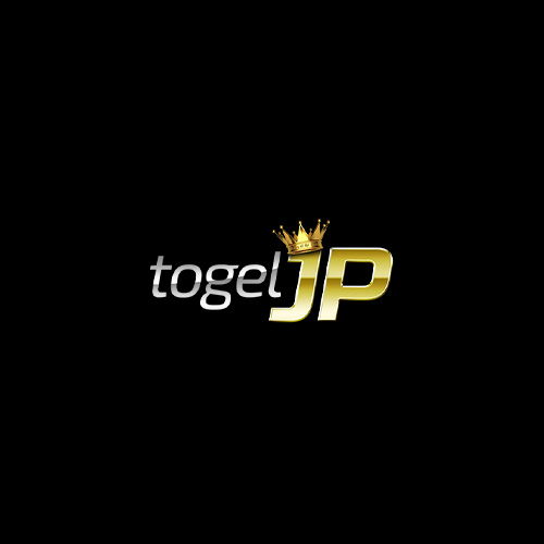 TOGELJP Situs Slot Online 2025 yang Siap Memberikan Pengalaman Bermain Premium