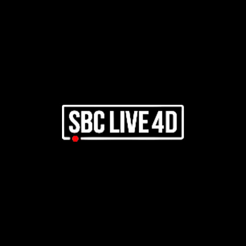 SBCLIVE4D Situs Slot Online Terpercaya 2025 dengan Fitur Lengkap