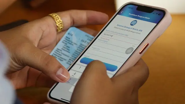 BPJS Kesehatan dan Asuransi Swasta Mana Pilihan yang Tepat untuk Perlindungan Kesehatan