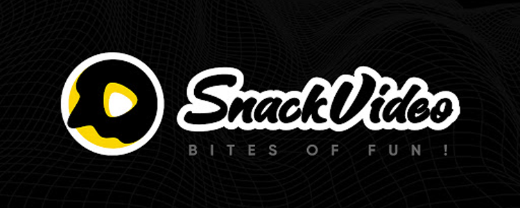 Mengenal Aplikasi SnackVideo Platform Video Pendek Populer dan Viral